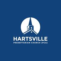 Hartsville Presbyterian Church (PCA)