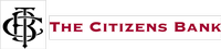 The Citizens Bank