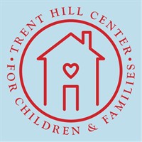 Trent Hill Center for Children & Families