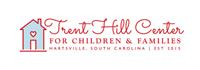 Trent Hill Center for Children and Families