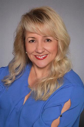 Sherri Goode, REALTOR® has been an agent for 10+years, currently in Hartsville, SC & previously in Virginia
