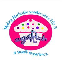 sugaRush