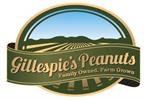 Gillespie's Peanuts