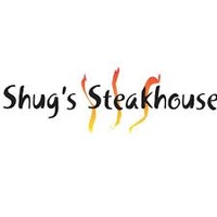 Shug's Steakhouse