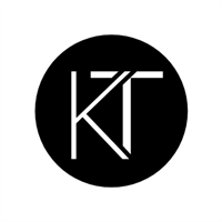 Kelleytown Baptist Church