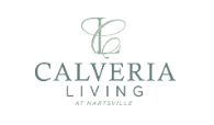 Calveria Living
