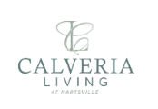 Calveria Living Calveria Living