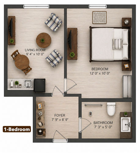 Gallery Image 1_bed_.PNG