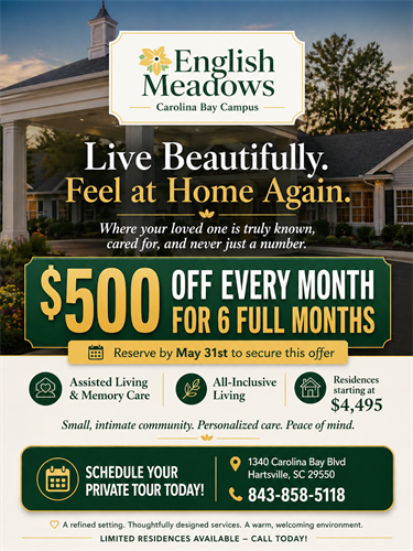 Gallery Image flyer_for_use_S500.png
