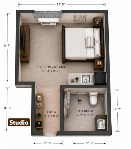 Gallery Image studio.png