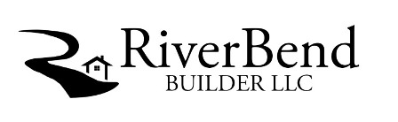 RiverBend Builder, LLC | Construction - Greater Hartsville Chamber of  Commerce, SC