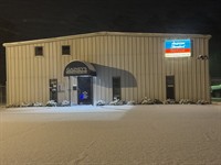 Gainey's Heating & Cooling, Inc.