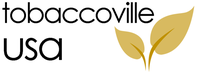 Tobaccoville USA, Inc.