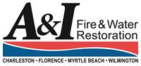 A&I Fire and Water Restoration