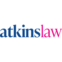 Atkins Law