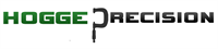Hogge Precision Parts Co., Inc.
