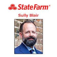 Sully Blair Ins Agcy Inc 