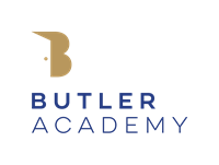 Butler Academy