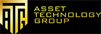 Asset Technology Group