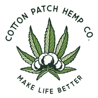 Cotton Patch Hemp