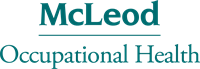 McLeod Occupational Health Forum