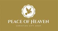 Peace of Heaven Christian Gift Shop