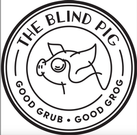 The Blind Pig LLC