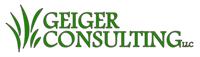 Geiger Consulting LLC
