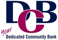 Dedicated Community Bank