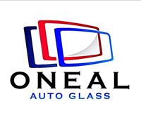 ONeal Auto Glass