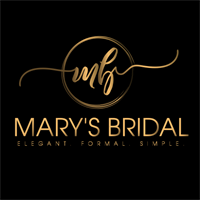 Mary's Bridal & Tuxedo Rental