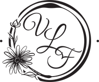 Venue at Laura's Farm