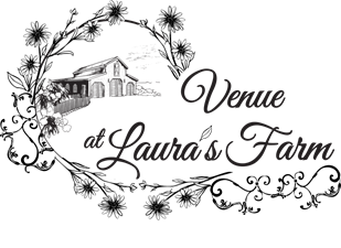 Venue at Laura's Farm
