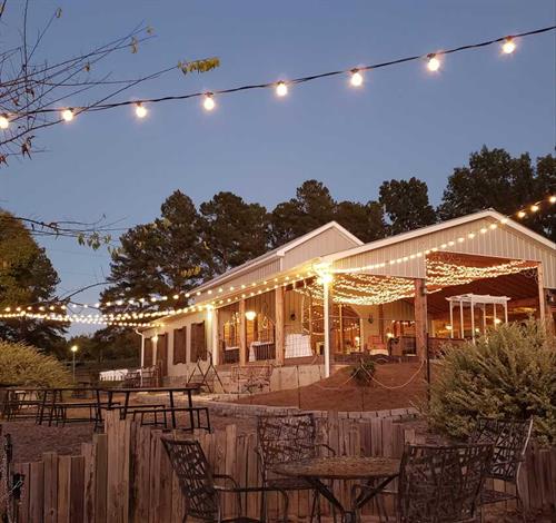 Gallery Image 449202178-1045261530557494-1599265568980806251-n_orig.jpg