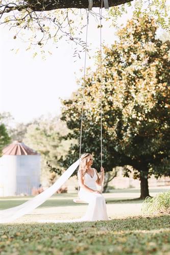 Gallery Image 449317943-1045262053890775-7569812014983407007-n_orig.jpg