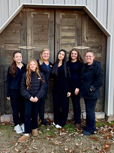 Gallery Image 607561471_18168555928385105_6425957335051885039_n.jpg