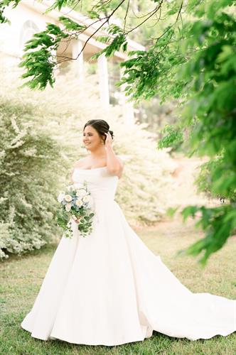 Gallery Image 610587180_1502928708124105_6101419353175387636_n.jpg