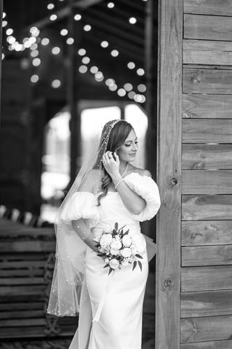 Gallery Image 610606599_1502928828124093_376051978447724546_n.jpg