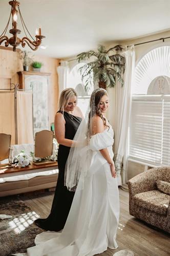 Gallery Image 610662400_1502928528124123_558229665246265658_n.jpg