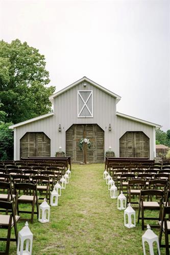 Gallery Image 610830468_1502927968124179_3135176122647993974_n.jpg