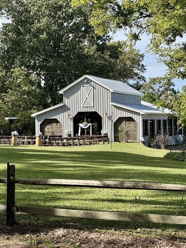 Gallery Image 611153069_1502928001457509_7733405414495124317_n.jpg