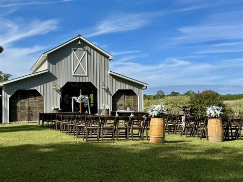 Gallery Image 611272817_1502928451457464_5484732007383938199_n.jpg