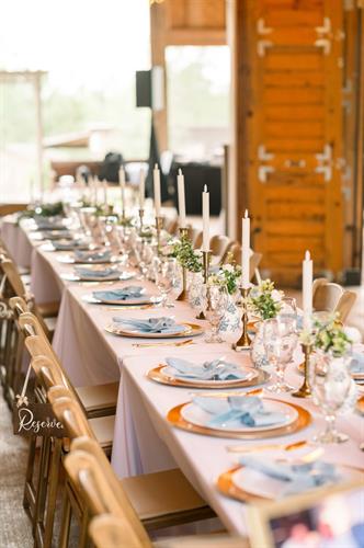 Gallery Image 611277976_1502928738124102_4037583559750489971_n.jpg