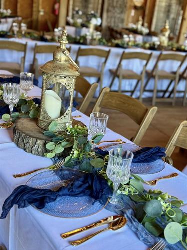 Gallery Image 611607837_1502928214790821_577165464153030294_n.jpg