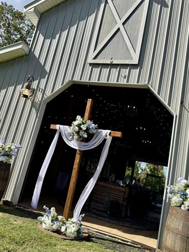 Gallery Image 611661623_1502928254790817_2425866415422069639_n.jpg