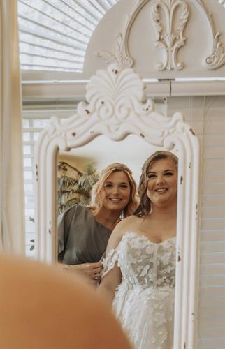 Gallery Image 611676014_1502928784790764_4404683826760747100_n.jpg