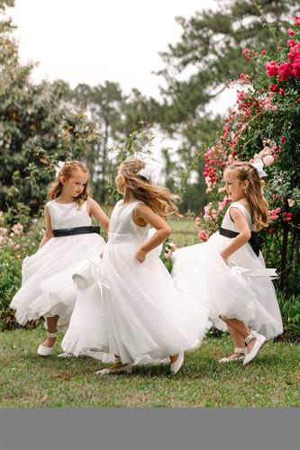 Gallery Image 611678497_1502927768124199_7082652602697441510_n.jpg