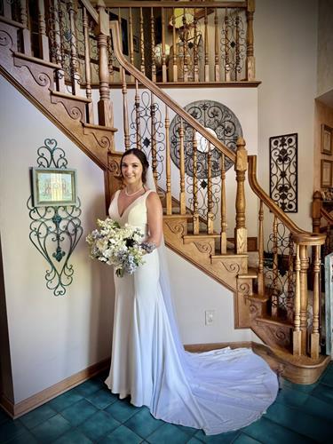 Gallery Image 611827048_1502928581457451_7752867601448115555_n.jpg