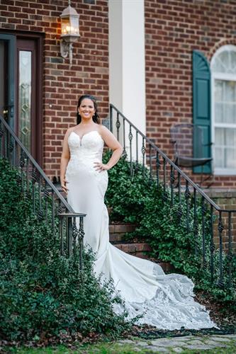 Gallery Image 612299917_1502928534790789_2488114751357629037_n.jpg