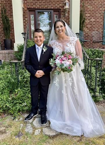 Gallery Image 612370172_1502928691457440_5291271775278431680_n.jpg